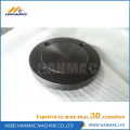 Carbon steel blind flange